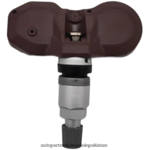Auto Parts Store Pakistan 2044822795 - TPMS Volkswagen/Audi Tire Pressure Sensor 4D0907275D