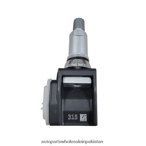 Auto Parts Store Pakistan 2044822835 - TPMS Mercedes-Benz The Pressure Sensor A0009052202 315MHZ