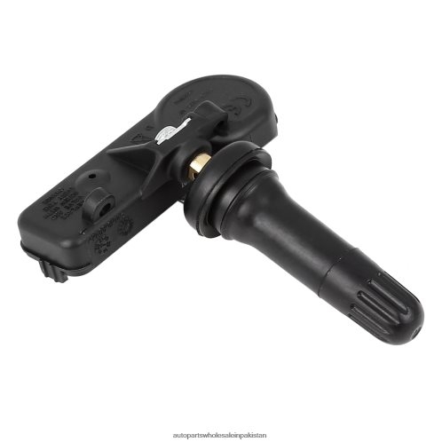Auto Parts Wholesale Market 2044822564 - TPMS PEUGEOT/CITROEN Tire Pressure Sensor 5430W0