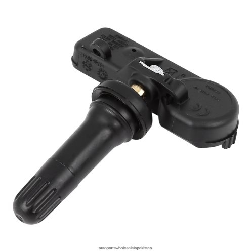 Auto Parts Wholesale Market 2044822564 - TPMS PEUGEOT/CITROEN Tire Pressure Sensor 5430W0