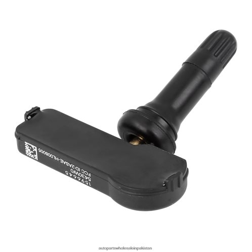 Auto Parts Wholesale Market 2044822564 - TPMS PEUGEOT/CITROEN Tire Pressure Sensor 5430W0