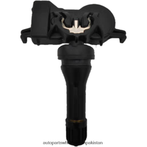Auto Parts Wholesale Market 2044822684 - TPMS Chrysler/Dodge/Jeep Tire Pressure Sensor 68252493AB