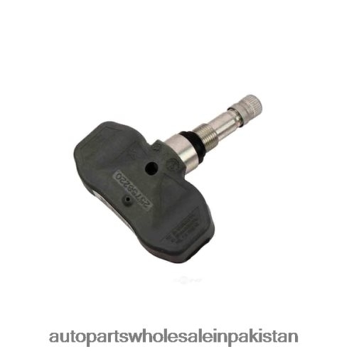 Auto Parts Wholesale Market 2044822694 - TPMS Cadillac Tire Pressure Sensor 25758220