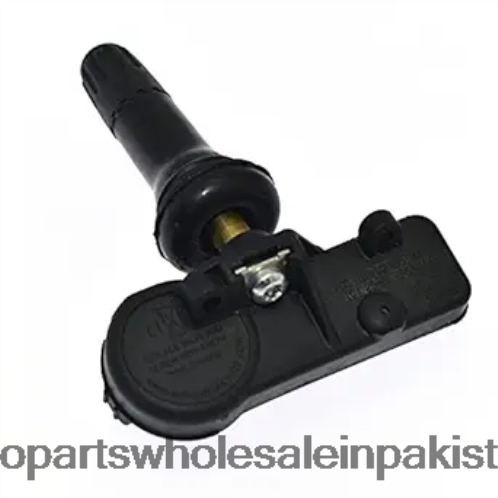 Auto Parts Wholesale Market 2044822714 - TPMS Chevrolet/Cadillac Tire Pressure Sensor 22853741
