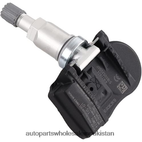Auto Parts Wholesale Market 2044822724 - TPMS Ford Tire Pressure Sensor 8G921A189KB