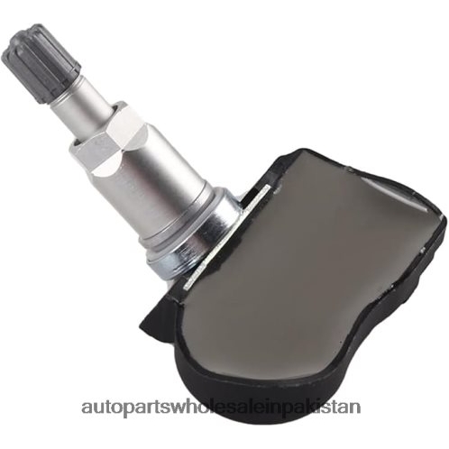 Auto Parts Wholesale Market 2044822724 - TPMS Ford Tire Pressure Sensor 8G921A189KB