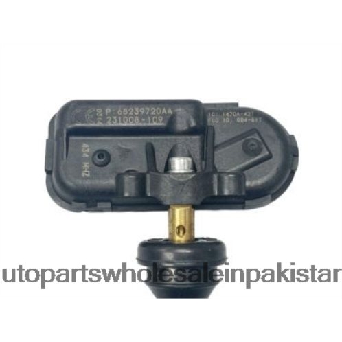 Auto Parts Wholesale Market 2044822744 - TPMS Jeep Tire Pressure Sensor 68324960AA
