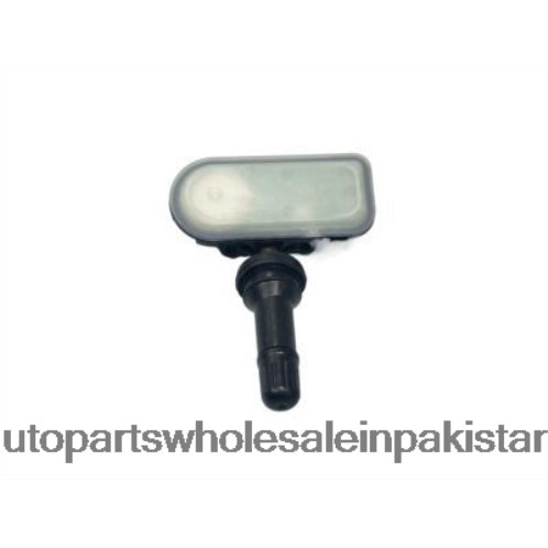 Auto Parts Wholesale Market 2044822744 - TPMS Jeep Tire Pressure Sensor 68324960AA