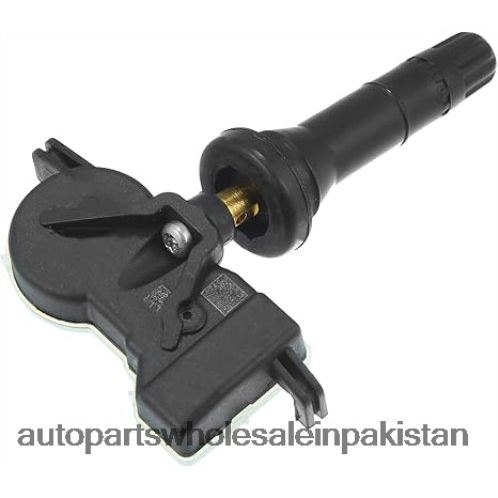 Auto Parts Wholesale Market 2044822764 - TPMS Dodge Tire Pressure Sensor 68193586AA