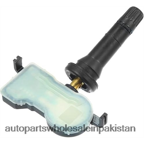 Auto Parts Wholesale Market 2044822764 - TPMS Dodge Tire Pressure Sensor 68193586AA