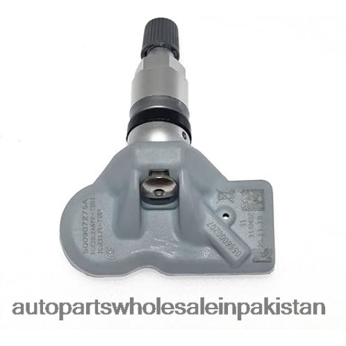 Auto Parts Wholesale Market 2044822814 - TPMS Audi Tire Pressure Sensor 5Q0907275A