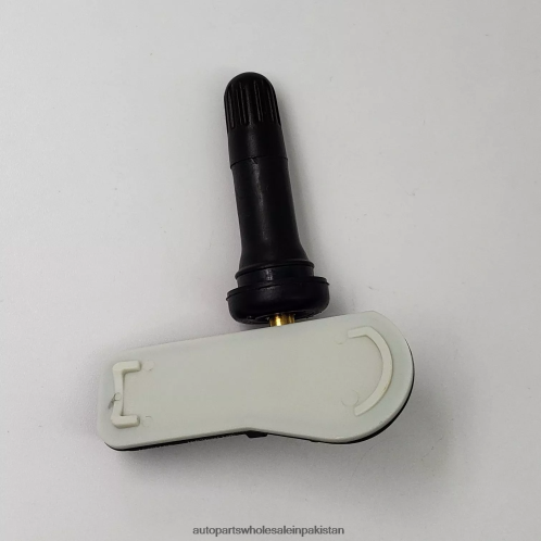 Auto Parts Wholesale Online 2044822562 - TPMS Peugeot/Citroen Tire Pressure Sensor 9802003680