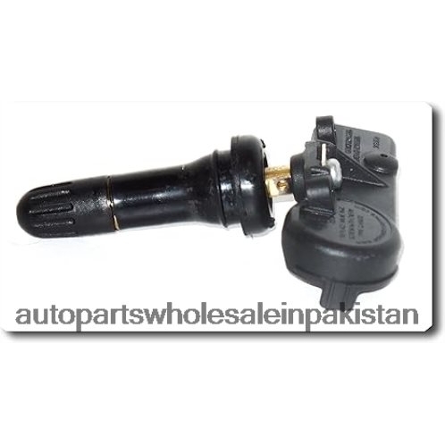 Auto Parts Wholesale Online 2044822652 - TPMS buick/chevrolet/gmc/cadillac/hummer Tire Pressure Sensor 25920615