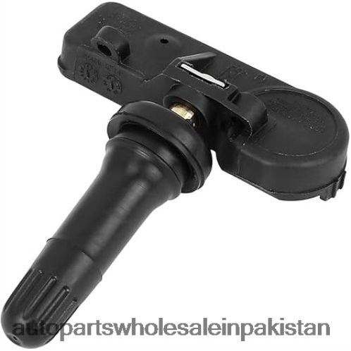 Auto Parts Wholesale Online 2044822662 - TPMS Ford/Lincoln Tire Pressure Sensor DE8T1A180AA