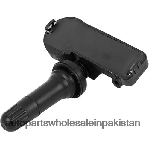 Auto Parts Wholesale Online 2044822662 - TPMS Ford/Lincoln Tire Pressure Sensor DE8T1A180AA