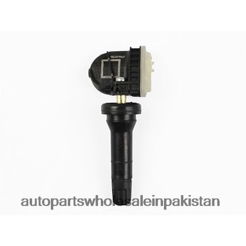 Auto Parts Wholesale Online 2044822672 - TPMS Buick/Cadillac/Chevrolet/GMC Tire Pressure Sensor 13589597
