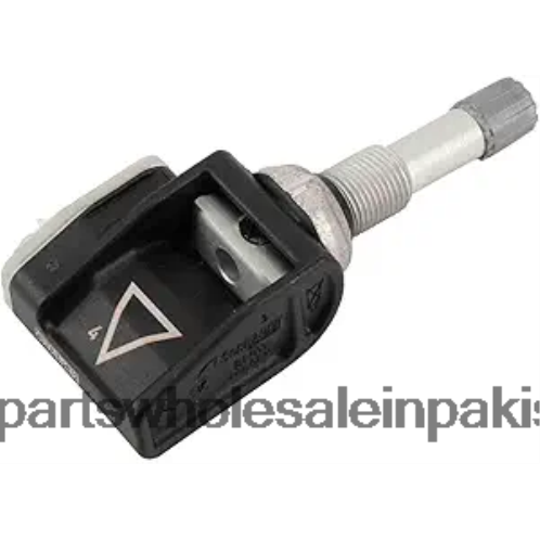Auto Parts Wholesale Online 2044822682 - TPMS Buick/Cadillac/Chevrolet Tire Pressure Sensor 13598787