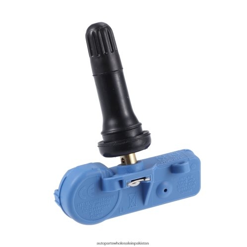 Auto Parts Wholesale Online 2044822702 - TPMS Chevrolet/Cadillac Tire Pressure Sensor 13581561