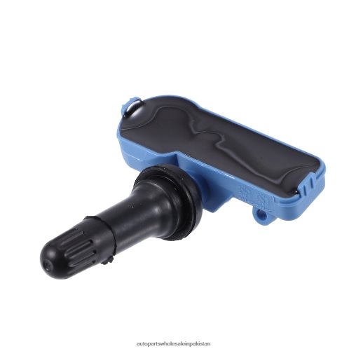Auto Parts Wholesale Online 2044822702 - TPMS Chevrolet/Cadillac Tire Pressure Sensor 13581561