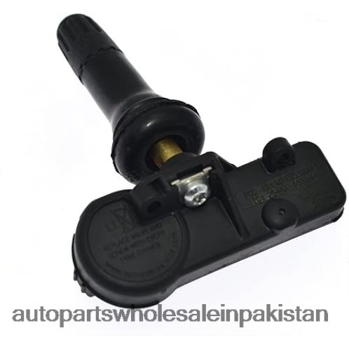 Auto Parts Wholesale Online 2044822732 - TPMS Chevrolet Tire Pressure Sensor 15254101