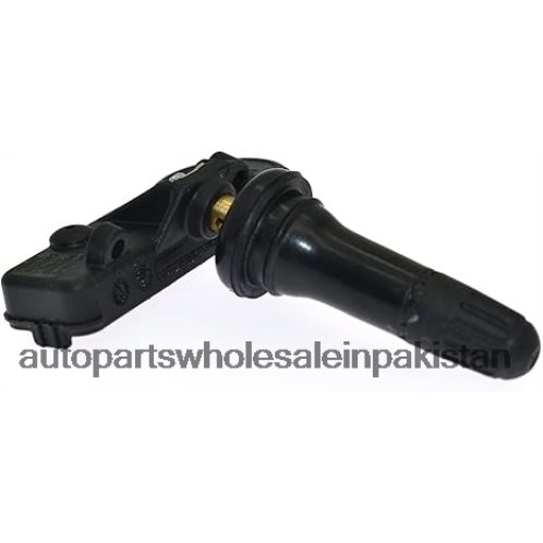 Auto Parts Wholesale Online 2044822732 - TPMS Chevrolet Tire Pressure Sensor 15254101