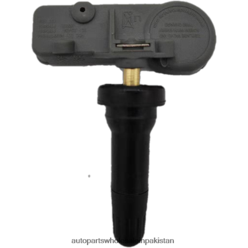 Auto Parts Wholesale Online 2044822772 - TPMS Ford Tire Pressure Sensor DR3V1A180BA