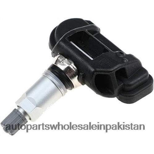 Auto Parts Wholesale Online 2044822792 - TPMS Mercedes-Benz/Volkswagen Tire Pressure Sensor A0009054100