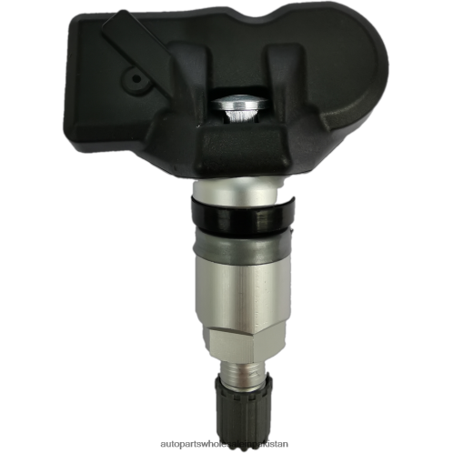 Auto Parts Wholesale Online 2044822812 - TPMS Volkswagen Tire Pressure Sensor 3AA907275