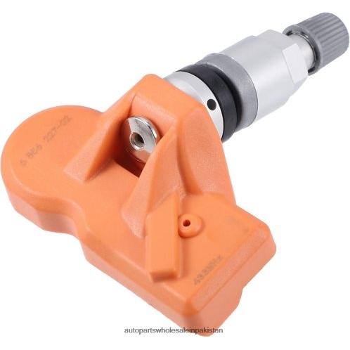 Auto Parts Wholesale Online 2044822822 - TPMS BMW The Pressure Sensor 36106856227 433MHZ