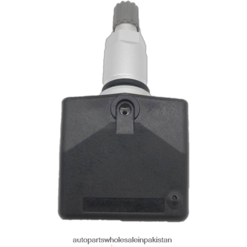 Auto Parts Wholesale Suppliers 2044822571 - TPMS Renault Tire Pressure Sensor 407001AA0B