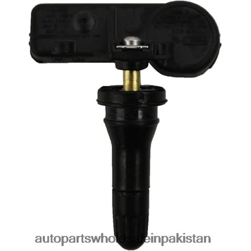 Auto Parts Wholesale Suppliers 2044822651 - TPMS Ford/Lincoln Tire Pressure Sensor 9L3Z1A189A
