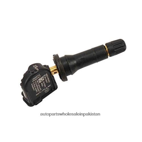 Auto Parts Wholesale Suppliers 2044822661 - TPMS Buick/Cadillac/Chevrolet/GMC Tire Pressure Sensor 13598772