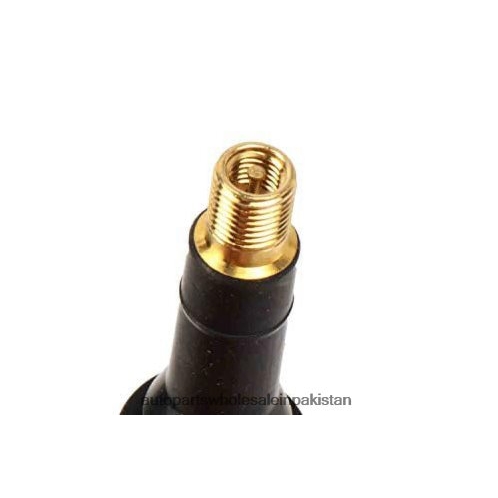 Auto Parts Wholesale Suppliers 2044822661 - TPMS Buick/Cadillac/Chevrolet/GMC Tire Pressure Sensor 13598772