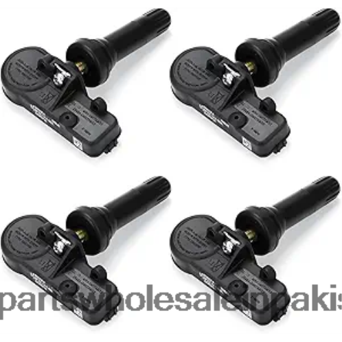 Auto Parts Wholesale Suppliers 2044822681 - TPMS Ford/Lincoln Tire Pressure Sensor 7L1Z1A189A