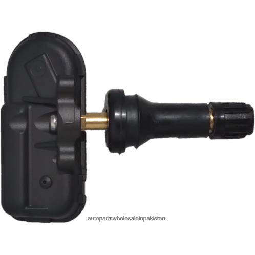 Auto Parts Wholesale Suppliers 2044822711 - TPMS Dodge Tire Pressure Sensor 68249200AA