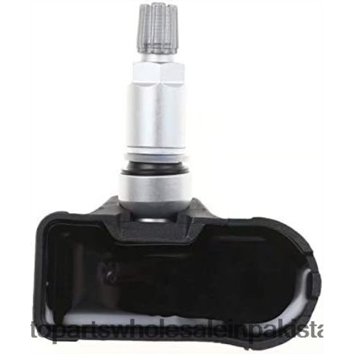 Auto Parts Wholesale Suppliers 2044822741 - TPMS Dodge/Jeep Tire Pressure Sensor 56053036AA