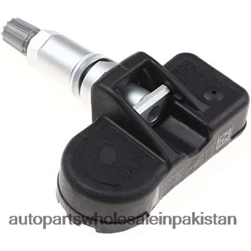 Auto Parts Wholesale Suppliers 2044822741 - TPMS Dodge/Jeep Tire Pressure Sensor 56053036AA