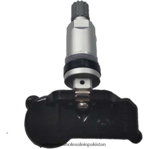 Auto Parts Wholesale Suppliers 2044822751 - TPMS Buick Tire Pressure Sensor 26267197