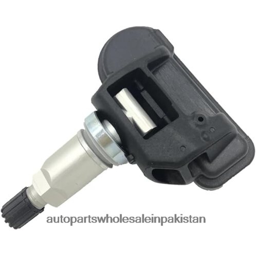 Auto Parts Wholesale Suppliers 2044822781 - TPMS Mercedes-Benz Tire Pressure Sensor A0035400217