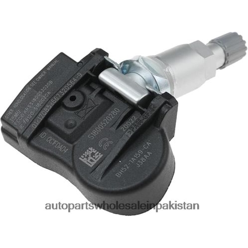Auto Parts Wholesale Suppliers 2044822791 - TPMS Land Rover/Jaguar Tire Pressure Sensor BH521A159CA