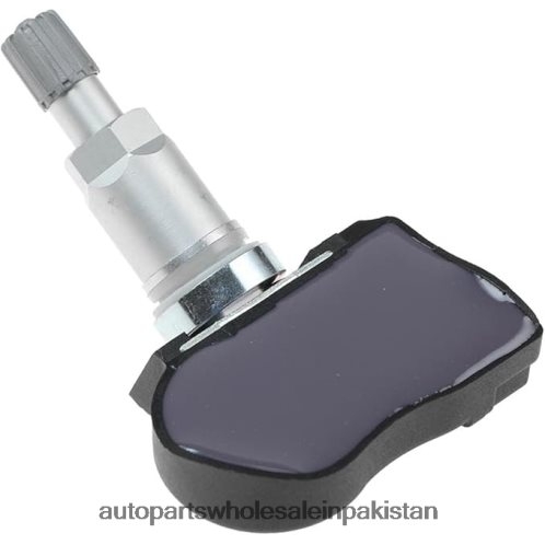 Auto Parts Wholesale Suppliers 2044822791 - TPMS Land Rover/Jaguar Tire Pressure Sensor BH521A159CA