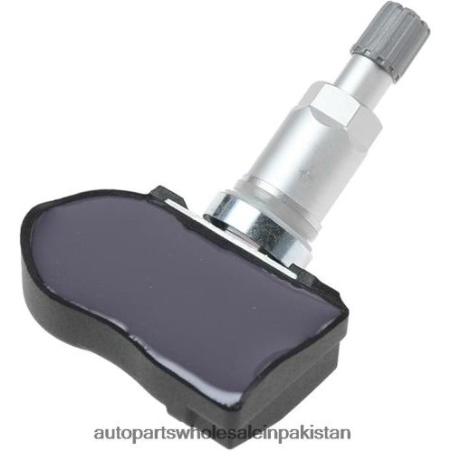 Auto Parts Wholesale Suppliers 2044822791 - TPMS Land Rover/Jaguar Tire Pressure Sensor BH521A159CA
