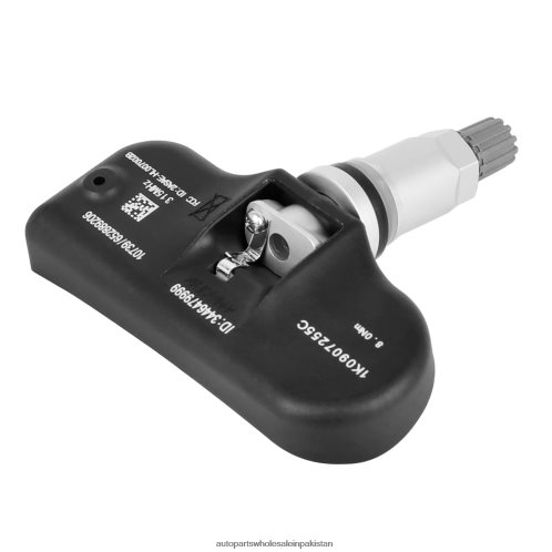 Auto Parts Wholesale Suppliers 2044822801 - TPMS Volkswagen Tire Pressure Sensor 1K0907255C