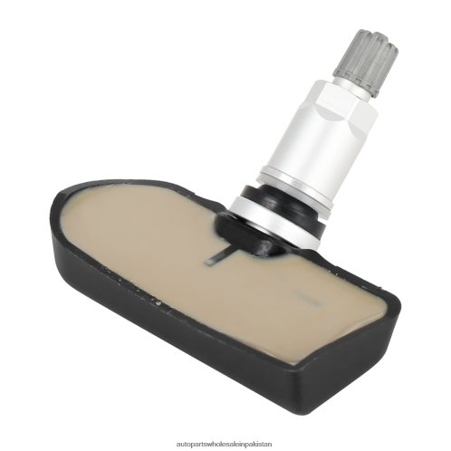 Auto Parts Wholesale Suppliers 2044822801 - TPMS Volkswagen Tire Pressure Sensor 1K0907255C