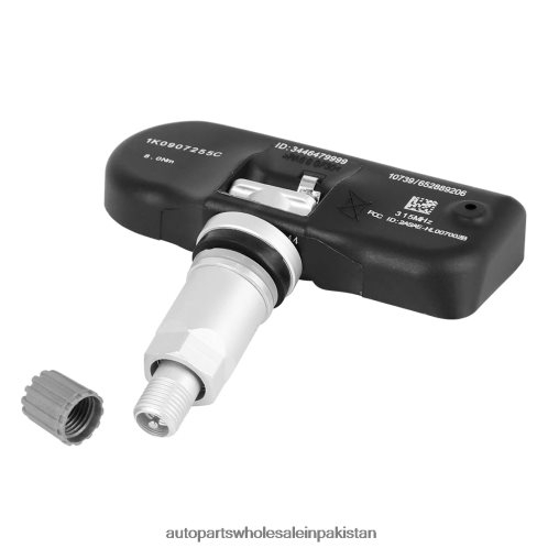 Auto Parts Wholesale Suppliers 2044822801 - TPMS Volkswagen Tire Pressure Sensor 1K0907255C