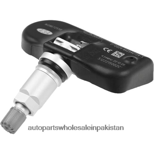 Auto Parts Wholesale Suppliers 2044822811 - TPMS Volkswagen Tire Pressure Sensor 1K0907255B