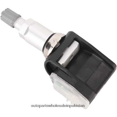 Auto Parts Wholesale Suppliers 2044822821 - TPMS BMW The Pressure Sensor 6887140 433MHZ
