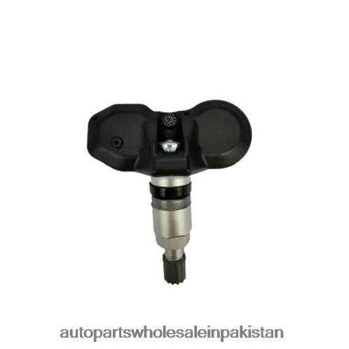 Auto Parts Wholesale Suppliers 2044822831 - TPMS Audi The Pressure Sensor 4F0907275A 315MHZ