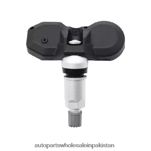 Auto Parts Wholesale Suppliers 2044822841 - TPMS Audi The Pressure Sensor 4D0907275 433MHZ