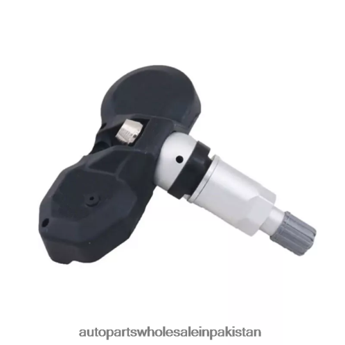 Auto Parts Wholesale Suppliers 2044822841 - TPMS Audi The Pressure Sensor 4D0907275 433MHZ
